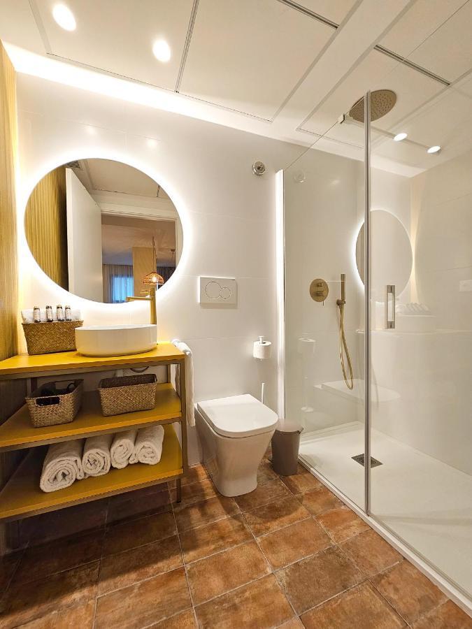 Appartement Ciencias U Valence